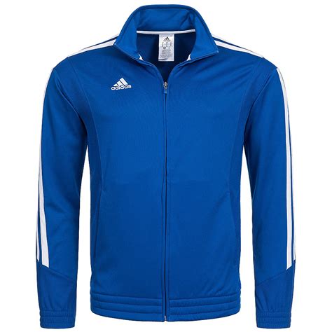 adidas trainingsjacke herren 4xl|Adidas Trainingsjacken Größe 4XL online kaufen .